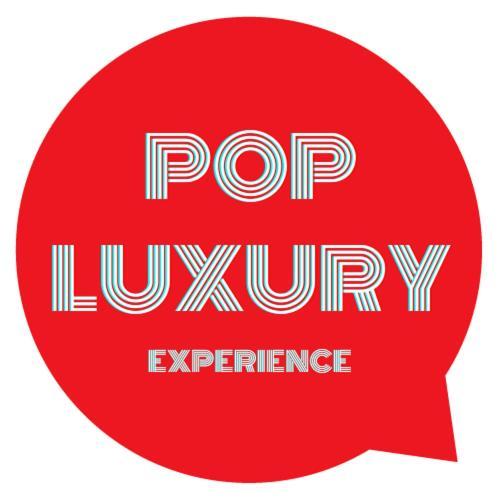 Pop Luxury Experience Apartment Milano Exterior foto